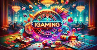 tj66