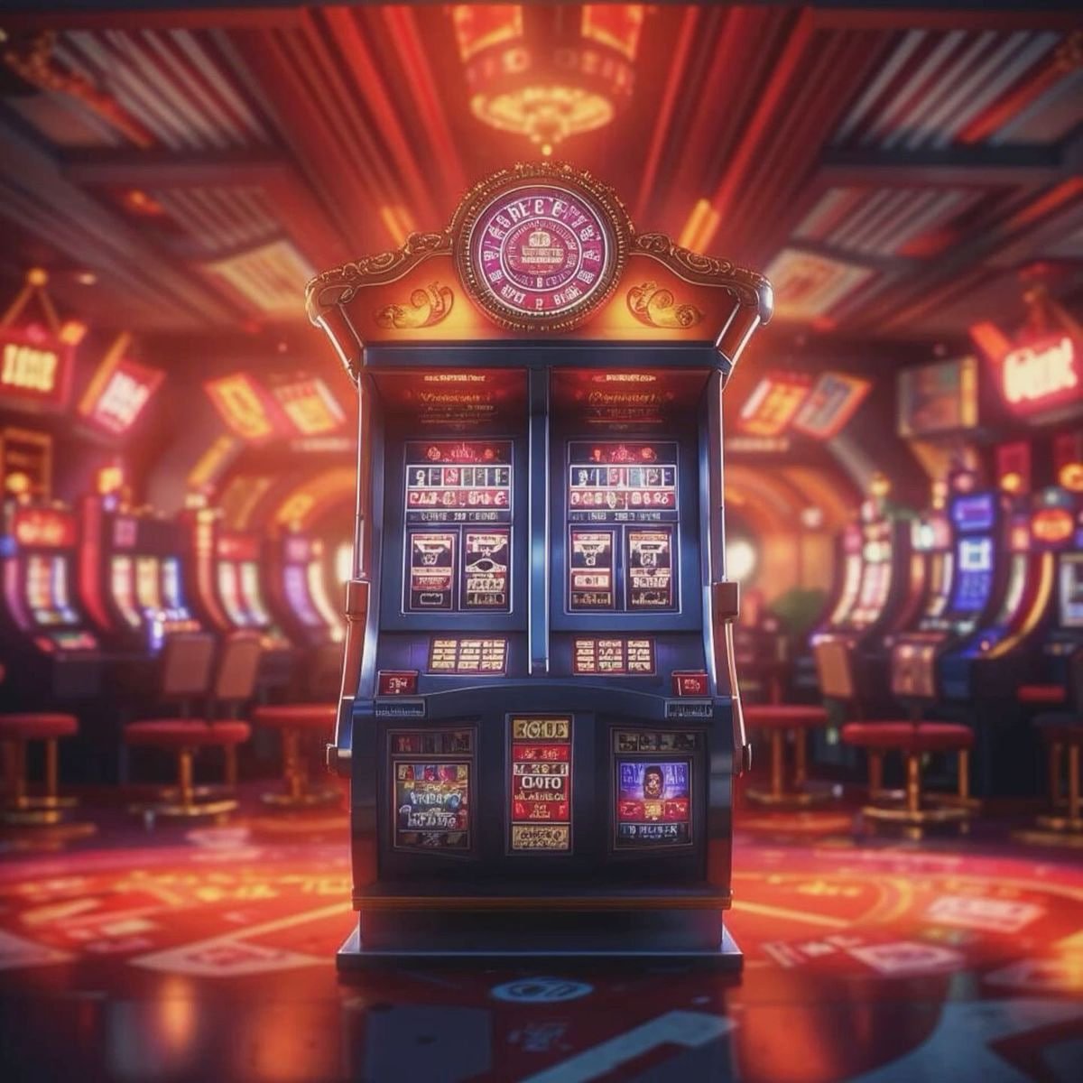tj66