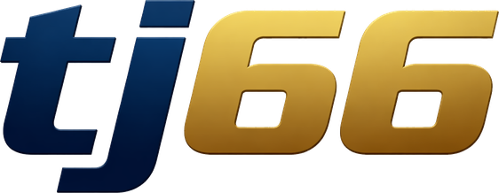 tj66